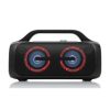 Jvc XSE843B Bluetooth Hangszóró
