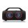 Jvc XSE843B Bluetooth Hangszóró