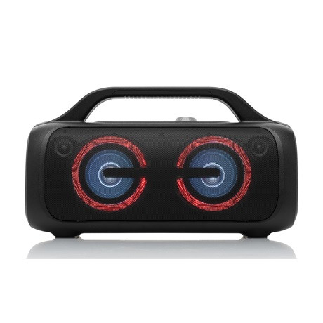 Jvc XSE843B Bluetooth Hangszóró