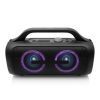 Jvc XSE843B Bluetooth Hangszóró