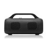 Jvc XSE843B Bluetooth Hangszóró