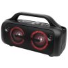 Jvc XSE843B Bluetooth Hangszóró