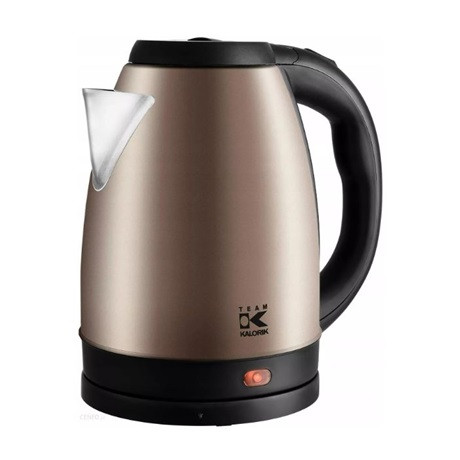 Kalorik JK1801CO Vízforraló, 1,8 liter