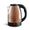 Kalorik JK1801CO Vízforraló, 1,8 liter