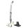 Kärcher Karcher EWM 2 akkumulátoros elektromos felmosó, 30cm, 360ml-res tartály, akár 60m2, (1.056-310.0)