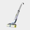 Kärcher Karcher EWM 2 akkumulátoros elektromos felmosó, 30cm, 360ml-res tartály, akár 60m2, (1.056-310.0)