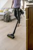 Kärcher Karcher VC 4 Cordless myHome akkumulátoros álló porszívó, 21.6Volt, 2.5Ah, fehér - fekete (1.198-630.0)