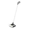 Kärcher Karcher KB 5 1.258-050.0 Akkumulátoros Seprőgép