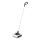 Kärcher Karcher KB 5 1.258-050.0 Akkumulátoros Seprőgép