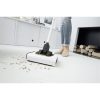 Kärcher Karcher KB 5 1.258-050.0 Akkumulátoros Seprőgép