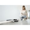 Kärcher Karcher KB 5 1.258-050.0 Akkumulátoros Seprőgép