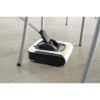 Kärcher Karcher KB 5 1.258-050.0 Akkumulátoros Seprőgép