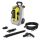 Kärcher Karcher OC 6-18 Premium Battery Set hordozható kültéri tisztító, 18V, 24bar, 200l/h (1.328-521.0)