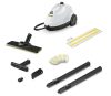 Kärcher Karcher SC 2 Easyfix gőztisztító, 1500Watt, max.3.2bar, fehér (1.512-600.0)