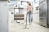 Kärcher Karcher SC 2 Easyfix gőztisztító, 1500Watt, max.3.2bar, fehér (1.512-600.0)