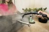 Kärcher Karcher SC 2 Easyfix gőztisztító, 1500Watt, max.3.2bar, fehér (1.512-600.0)