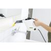 Kärcher Karcher SC 1 gőztiszító, 1200watt, max. 3bar, fehér (1.516-400.0)