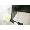 Kärcher Karcher SC 1 gőztiszító, 1200watt, max. 3bar, fehér (1.516-400.0)