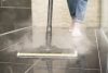 Kärcher Karcher SC 1 EasyFix gőztiszító, 1200watt, max. 3bar, fehér (1.516-401.0)