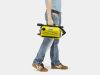 Kärcher Karcher K 3 Horizontal Plus magasnyomású mosó,1600Watt, 120bar, 380l/h (1.602-823.0)