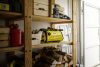 Kärcher Karcher K 3 Horizontal Plus magasnyomású mosó,1600Watt, 120bar, 380l/h (1.602-823.0)