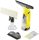 Kärcher Karcher WV 2 Premium Black Edition ablaktisztító, 28cm széles fej, 105m2, akár 35 perc üzemidő (1.633-426.0)