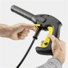 Karcher K 2 PREMIUM FJ BB 1.673-537.0 Magasnyomású Mosó
