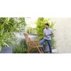 Karcher K 2 PREMIUM FJ BB 1.673-537.0 Magasnyomású Mosó