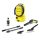 Kärcher Karcher K 2 CLASSIC CAR 1.673-574.0 Magasnyomású Mosó