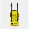 Kärcher Karcher K 2 CLASSIC CAR 1.673-574.0 Magasnyomású Mosó