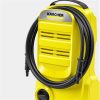 Kärcher Karcher K 2 CLASSIC CAR 1.673-574.0 Magasnyomású Mosó