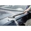 Kärcher Karcher K 2 CLASSIC CAR 1.673-574.0 Magasnyomású Mosó