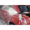 Kärcher Karcher K 2 CLASSIC CAR 1.673-574.0 Magasnyomású Mosó