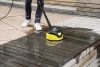 Kärcher Karcher K 3 Power Control Home T 5 magasnyomású mosó, 1600Watt, 120bar, 380l/h (1.676-106.0)