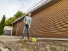Kärcher Karcher K 3 Power Control Home T 5 magasnyomású mosó, 1600Watt, 120bar, 380l/h (1.676-106.0)