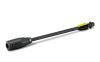 Kärcher Karcher VP 120 Vario Power szórószár K2-K3 magasnyomású mosóhoz (2.642-724.0)