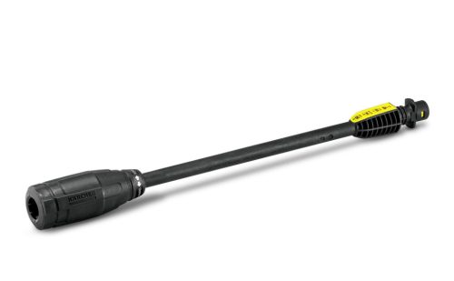 Kärcher Karcher VP 120 Vario Power szórószár K2-K3 magasnyomású mosóhoz (2.642-724.0)