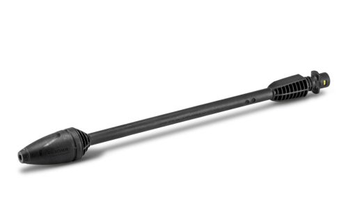 Kärcher Karcher DB 180 K7 szennymarófej (2.642-729.0)