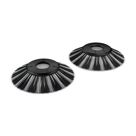 Kärcher Karcher S 4 kefe seprőgéphez (2.644-032.0)