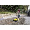 Kärcher Karcher S 4 kefe seprőgéphez (2.644-032.0)