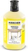 Kärcher Karcher RM 626 univerzális tisztítószer (6.295-753.0)