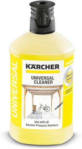 Kärcher Karcher RM 626 univerzális tisztítószer (6.295-753.0)