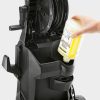 Kärcher Karcher RM 626 univerzális tisztítószer (6.295-753.0)