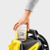 Kärcher Karcher RM 626 univerzális tisztítószer (6.295-753.0)