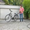 Kärcher Karcher RM 626 univerzális tisztítószer (6.295-753.0)