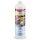 Karcher RM 500 6.296-170.0 Tisztítószer Ablaklehúzóhoz, 0,75l