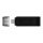 Kingston DT70/256GB Pendrive Datatraveler 256gb