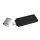 Kingston DT70/64GB Pendrive Usb-c