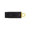 Kingston DTX/128GB Pendrive