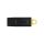 Kingston DTX/128GB Pendrive